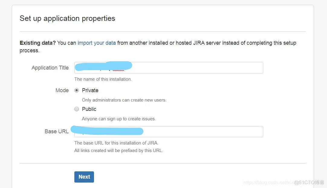 confluence与jira部署详解_docker_13